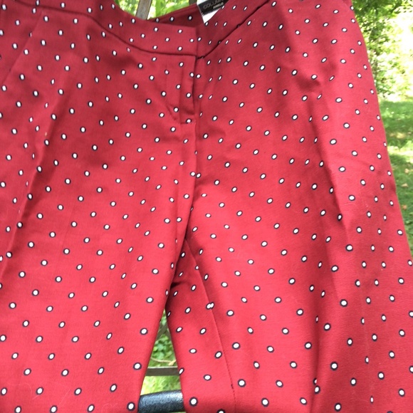 Womens pants columnist Express - Picture 3 of 5